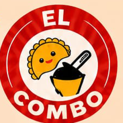 El Combo Empanadas
